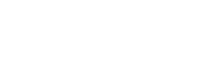 お客様の笑顔がなによりの喜び
