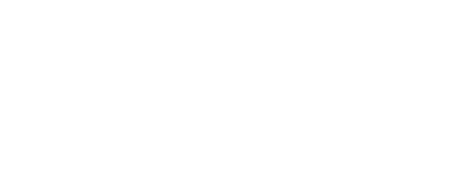 一般住宅やマンションのタイル工事はお任せください
